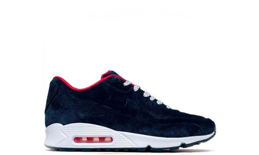 Nike air max outlet 90 vt winter